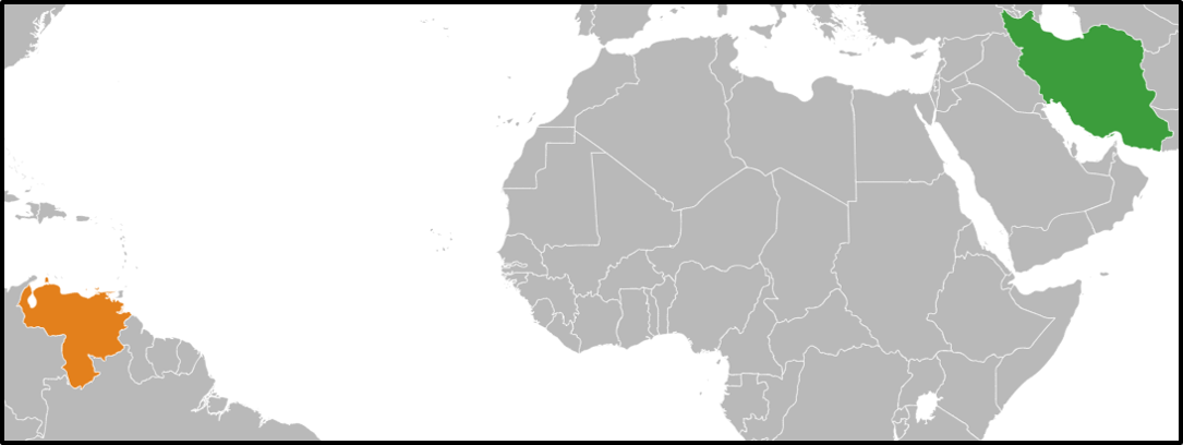 Iran_Venezuela_Map_3