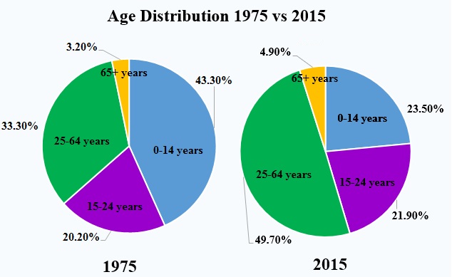Age Distribution 75 15 v2.jpg
