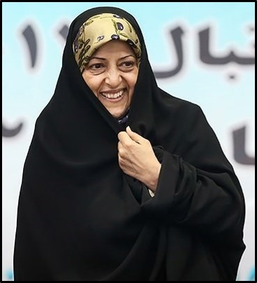 Ebtekar at the 2014 World Cup in Brazil