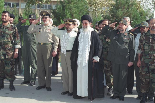 iranprimer.usip.org