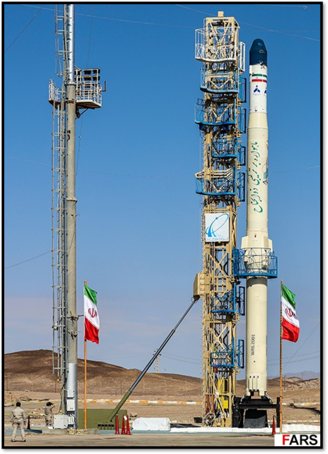 iranprimer.usip.org